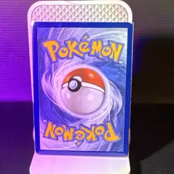 The Pokemon Company Clefairy 094/091 Paldean Fates Shiny Rare Holo EN - Image 4