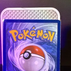The Pokemon Company Clefairy 094/091 Paldean Fates Shiny Rare Holo EN - Image 5