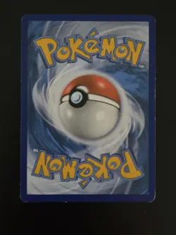 Gengar & Mimikyu GX #53/181 Holo GX Rare Team Up Pokemon LP/MP *READ DES* - Image 2