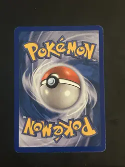 The Pokemon Company Bonsly 71/130 Diamond and Pearl Regular Common Basic 40 HP - Image 2
