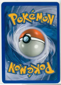 Pokemon TCG 2007 Lucario Lv 30 6/130 Diamond and Pearl Holo 2007 Rare LP - Image 2