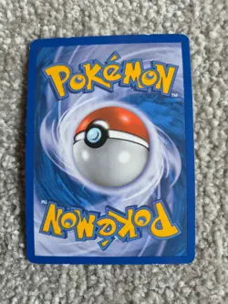 Arceus LV.X DP53 Diamond and Pearl Holo Promo HP 120 Pokemon TCG (2009) - Image 2