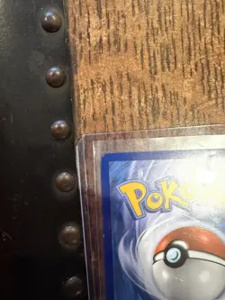 Blastoise EX XY122 Pokemon TCG XY Holo Promo EX 180 HP English - Image 4