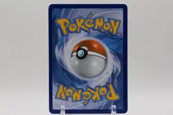 Pokemon TCG Darkrai XY22 Promo Holo Card 120 HP Basic English EN (HP) - Image 3