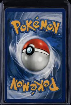 Pokemon TCG Sv08 Surging Sparks Durant ex 236/191 Full Art Holo SIR English - Image 2