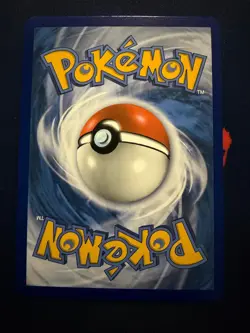 WIGGLYTUFF GX 42/68 HOLO GX RARE HIDDEN FATES POKEMON - Image 2