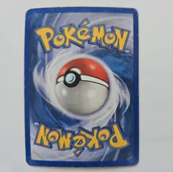 Beedrill 1/112 Holo Rare EX FireRed & LeafGreen HP/DMG TCG Pokemon - Image 2