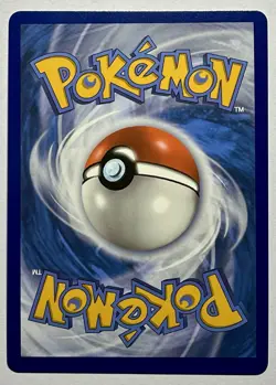 Wigglytuff GX 42/68 (NM) Ultra Rare Sun & Moon: Hidden Fates 2019 Pokemon Card - Image 2