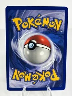 1st Edition Brock's Golbat 39/132 - Gym Heroes - Uncommon - Pokemon - NM - Image 2