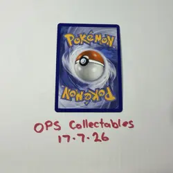 Silvally 095/084 Illustration Rare NM - Pitch Black | Pokemon TCG - Image 2