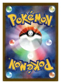Claydol 090/083 Ninja Spinner Japanese Art Rare Holo Pokemon NM - Image 2