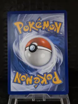 Slowbro 090/084 Illustration Rare Pitch Black Holo Pokemon Card TCG - Image 2
