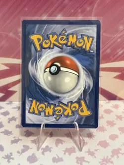 Pokemon TCG Professor Sada's Vitality SIR 256/182 - Paradox Rift Near Mint - Image 2