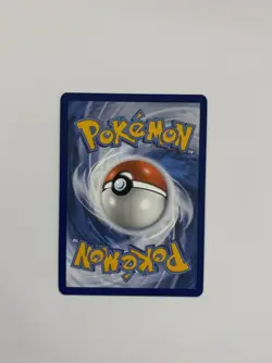 Pokemon TCG Pikachu 027 SV Scarlet & Violet Promo Holo EN 2023 Adventuring NM - Image 2