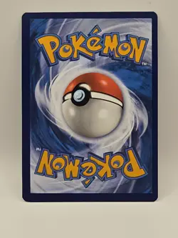 Pokemon Pikachu 027 SVP Scarlet & Violet Promo Holo English Adventuring Together - Image 2