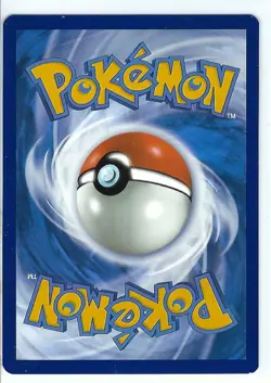 POKEMON SV SCARLET & VIOLET PROMO CARDS SVP PIKACHU HOLO 027 - Image 2