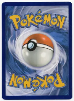 Pokemon Pikachu 027 Adventuring Together Promo Holo Full Art Sv Scarlet Violet - Image 2