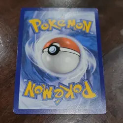 Pikachu 027 SV: Scarlet & Violet Promo Cards Holo Promo English Pokemon TCG - Image 2