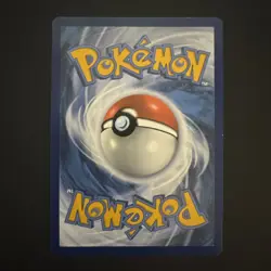 Pokemon Pikachu SVP 027 Black Star Promo Holo Card Paldea Evolved ETB 2023 - Image 2