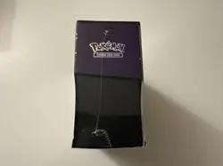 Pokemon TCG Paldean Fates ETB Pokemon Center - Image 5