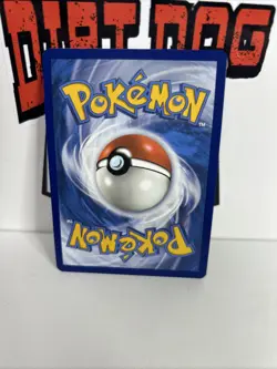 Pokemon TCG Pikachu SV Promo sealed Holo 027 English Adventuring Together 60 HP - Image 2