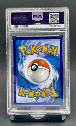 PSA 10 Raikou V GG41 Full Art 2023 Pokemon SwSh Crown Zenith Galarian Gallery - Image 2