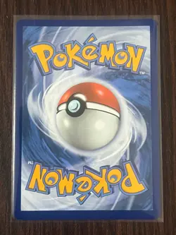 Mystery Garden 172/132 Ultra Rare Mega Evolution Pokemon NM - Image 2