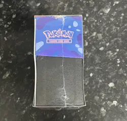 Pokemon Center Mega Evolution: Chaos Rising Elite Trainer Box - Image 3