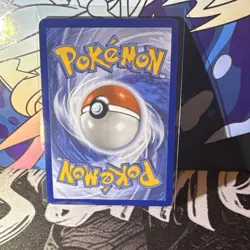 The Pokemon Company Pikachu 051/162 XY Holo Common English 70 HP Pokemon TCG - Image 2