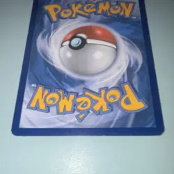 The Pokemon Company Pikachu XY95 XY Promo Holo Pokemon TCG Card English 60 HP - Image 3