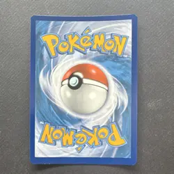 The Pokemon Company Pokemon TCG Pikachu SWSH039 SWSH Promo Holo English HP60 - Image 2