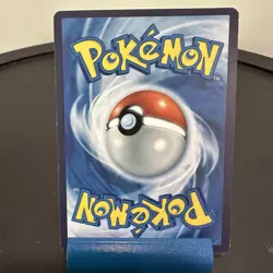 The Pokemon Company Pikachu SWSH020 SWSH Promo Holo English 70 HP Basic TCG - Image 3