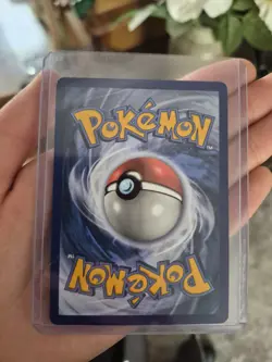Pokemon TCG Pikachu SM162 Promo Holo Card English 2019 The Pokemon Company - Image 2