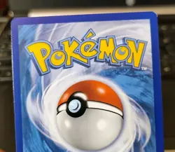 POKEMON CHARIZARD SPIRIT LINK 75/108 REVERSE HOLO XY EVOLUTIONS LP - Image 3