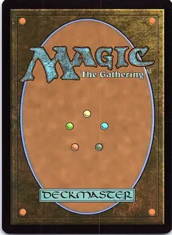 Magic The Gathering MTG 76 TCG Electro, Assaulting Battery Marvel's Spider-Man N - Image 2