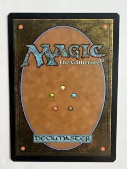 MTG - (Extended Art) ELECTRO, ASSAULTING BATTERY - Spider-Man (R) - Image 2