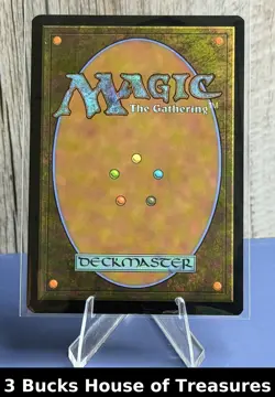 Magic: The Gathering Marvel's Spider-Man Electro, Assaulting Battery 0076 - Image 2