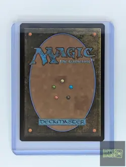 Electro, Assaulting Battery 76 Marvel's Spider-Man Magic: The Gathering Foil NM - Image 3