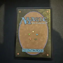 BORDERLESS Electro, Assaulting Battery ~ Spider-Man [ NM ] [ Magic MTG ] - Image 2