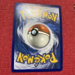 Meowth V And VMAX SWSH004 And 005 SWSH: Sword & Shield Promo Cards Holo - Image 4