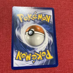 Meowth V And VMAX SWSH004 And 005 SWSH: Sword & Shield Promo Cards Holo - Image 5