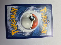 Meowth V - Holo Promo SWSH: Sword & Shield Promo Cards SWSH004 NM - Image 2
