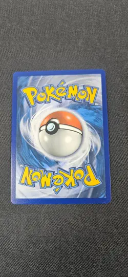 Meowth V - SWSH: Sword & Shield Promo Cards SWSH004 Holo SWSD Promo Colorless LP - Image 2