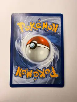 Charmander 038 MEP EN Pokemon TCG Black Star Promo Holo English 2026 - Image 3