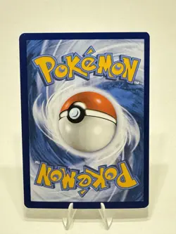Charmander 044 Sv: Scarlet & Violet Promo Cards Holo Promo Pokemon TCG EN 2023 - Image 2