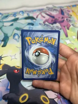 Pokemon TCG McDonald's Promos 2024 Charizard Card 001/015 - Image 3