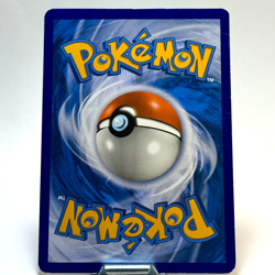 Popplio 4/12 McDonald's 2016 Promo Holo MP Pokemon TCG - Image 2
