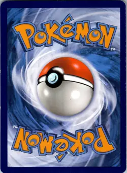 Pikachu 006/015 holo Promo McDonald's Collection 2023 Pokemon Lightly Played - Image 2