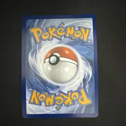 Pokemon TCG- Charmander SVP 044 Promo Holo ENG 2023 Basic HP60 - Image 4