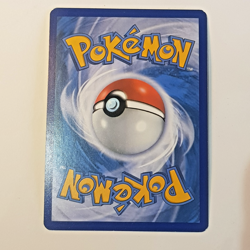 Gible 68/122 Reverse HOLO Rare BREAKpoint ✨VG Condition✨ Pokemon Card TCG - Image 2